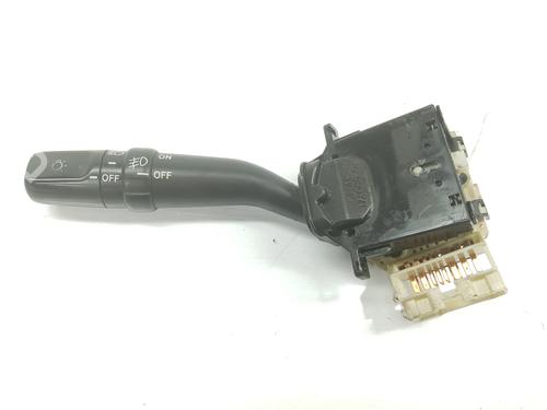 Used Steering column stalk TOYOTA LAND CRUISER PRADO (_J12_) 3.0 D-4D (KDJ120, KDJ125) (163 hp) 13756823