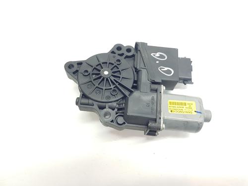 Used Right front window motor Right front window motor KIA CEE'D (JD) [2012-2018] 34267337 34267337