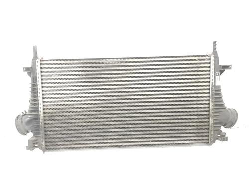 Used Intercooler OPEL INSIGNIA A (G09) 2.0 CDTI (68) (160 hp) 12464950