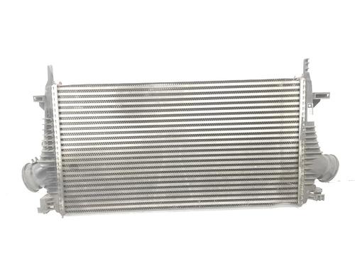 Intercooler OPEL INSIGNIA A (G09) 2.0 CDTI (68) (160 hp) 12464950