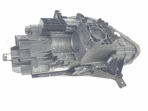 Right headlight FORD PUMA (J2K, CF7) | BP38957445C29 - Image 3