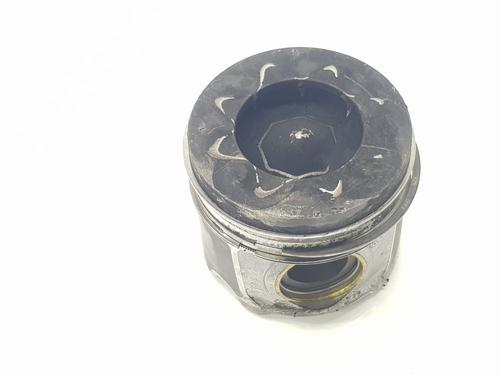 Other BMW 3 Gran Turismo (F34) 320 d | BP20489067O1