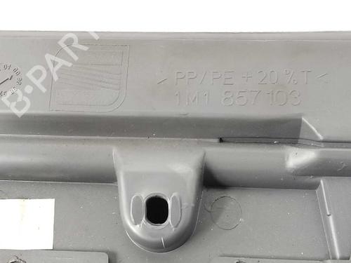 Glove box SEAT LEON (1M1) 1.6 16 V | BP3388024C95 