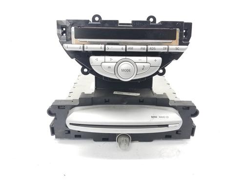 BP10918512E6 main image