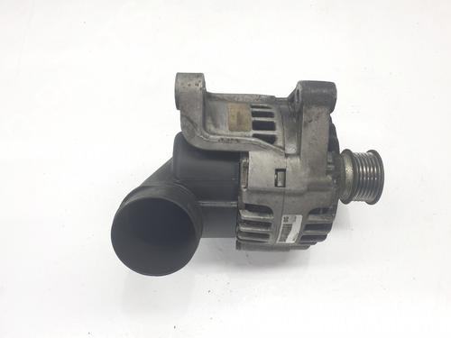 Used Alternator BMW 5 (E39) 530 i (231 hp) 20197722