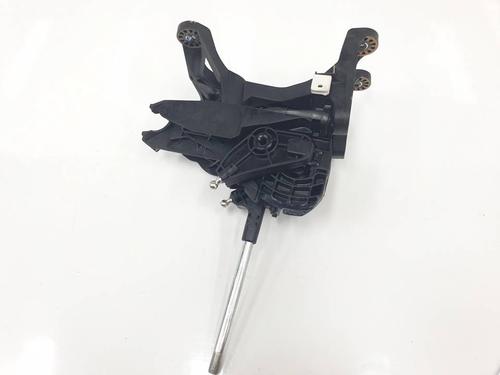 Selector da caixa FORD PUMA (J2K, CF7) | BP38970505M90 - Image 3
