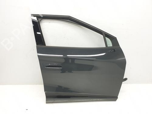 Drzwi przednie prawe CUPRA TAVASCAN (KR1) Endurance 11H831056  | 11H831056  | COLOR GRIS URANO I7F   |