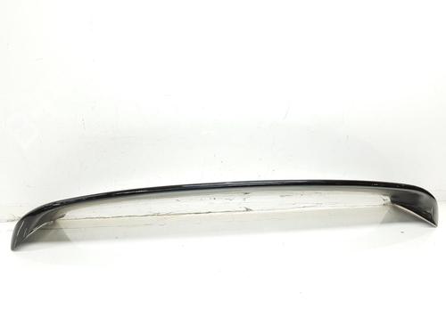 Rear spoiler BMW 1 (E87) 123 d | BP18132441C96 