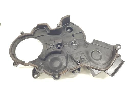 Timing cover CITROËN BERLINGO MULTISPACE (B9) 1.6 BlueHDi 120 | BP27835136M123 