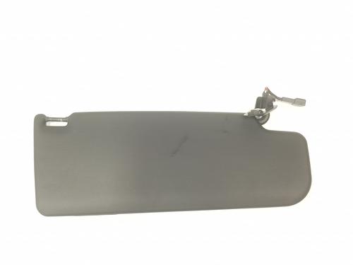 Left sun visor VW GOLF VI (5K1) 2.0 GTi | BP10503379I1 