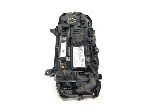 Instrument cluster SEAT ARONA (KJ7, KJP) 1.5 TSI | BP17707224C47 