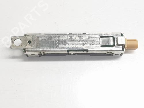 Electronic module AUDI A6 C7 (4G2, 4GC) 2.0 TDI | BP29452858M83 