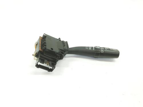Steering column stalk TOYOTA LAND CRUISER PRADO (_J12_) 3.0 D-4D (KDJ120, KDJ125) | BP11494967I23 
