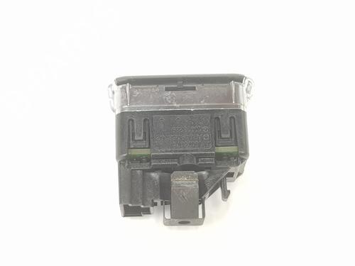 Right front window switch MERCEDES-BENZ B-CLASS Sports Tourer (W246, W242) B 180 CDI (246.200) | BP15584873I26 