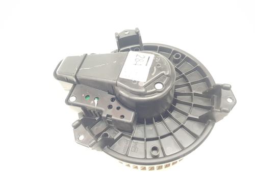 Heater blower motor TOYOTA LAND CRUISER PRADO (_J15_) 2.8 D-4D (GDJ150_, GDJ155_, GDJ150, GDJ151) | BP14080608M62 