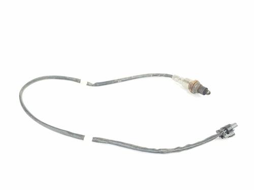 Electronic sensor FORD PUMA (J2K, CF7) 1.0 EcoBoost | BP38511049M84 - Image 2