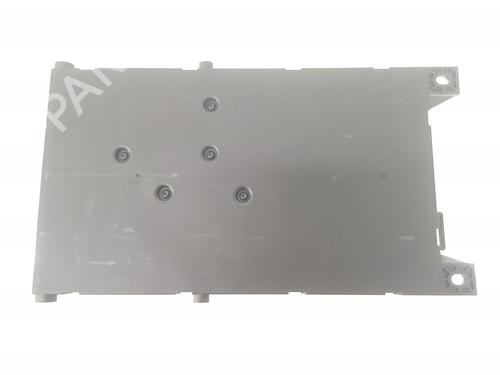 Module électronique MERCEDES-BENZ CLA Coupe (C117) CLA 200 CDI / d (117.308) | BP10660937M83 