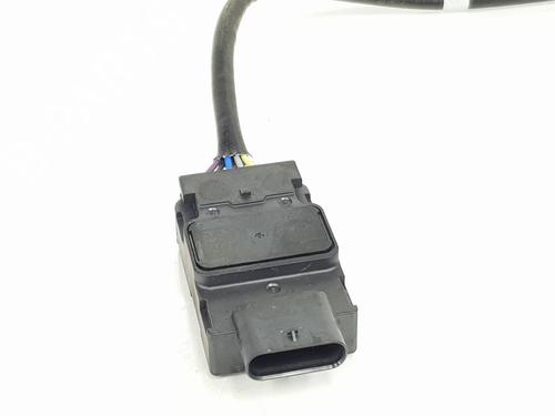 Elektronisk sensor SEAT LEON (KL1, KLG) 2.0 TDI | BP28387183M84