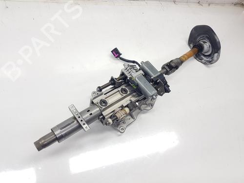 Other PORSCHE CAYENNE (92A) 4.8 Turbo | BP30438240O1 