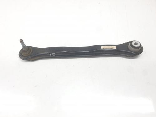 Used Left rear suspension arm Left rear suspension arm 36916227 36916227