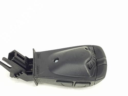 Steering wheel controls RENAULT KADJAR (HA_, HL_) | BP32266358E15