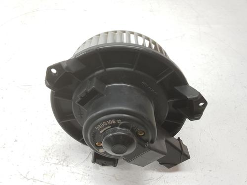 Used Heater blower motor TOYOTA LAND CRUISER PRADO (_J12_) 3.0 D-4D (KDJ120, KDJ125) (166 hp) 15010625
