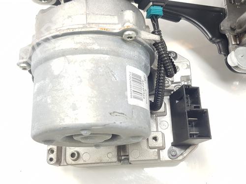 Steering column VW POLO VI (AW1, BZ1, AE1)  | BP26390248M21 