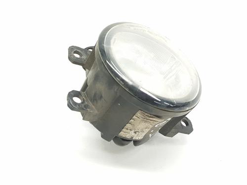 Left front fog light FIAT PANDA (312_, 319_)  | BP31593879C30 