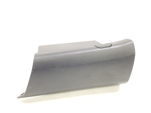 Used Glove box Glove box PEUGEOT EXPERT Van (V_) [2016-2026] 34554318 34554318