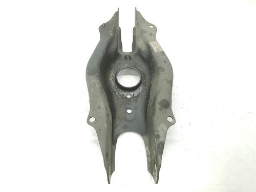 Querlenker links hinten MERCEDES-BENZ C-CLASS (W205) C 250 BlueTEC / d (205.008, 205.006) | BP12141786M14 