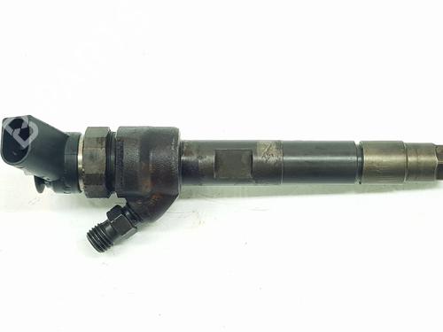 Injector BMW X1 (E84) sDrive 18 d | BP38155412M100 - Image 6