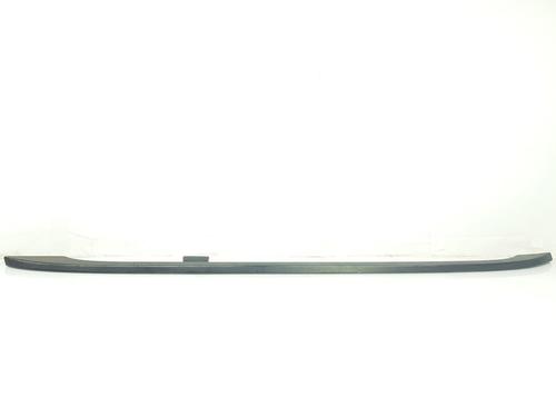 Used Roof bar BMW X3 (E83) 3.0 d (204 hp) 15846106