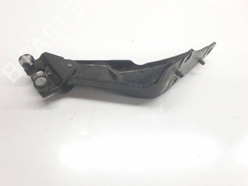 Other PEUGEOT PARTNER Tepee 1.6 BlueHDi 100 | BP38538022O1 - Image 5