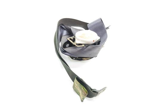 Used Rear right seatbelt TOYOTA LAND CRUISER PRADO (_J12_) 3.0 D-4D (KDJ120, KDJ125) (163 hp) 25346382