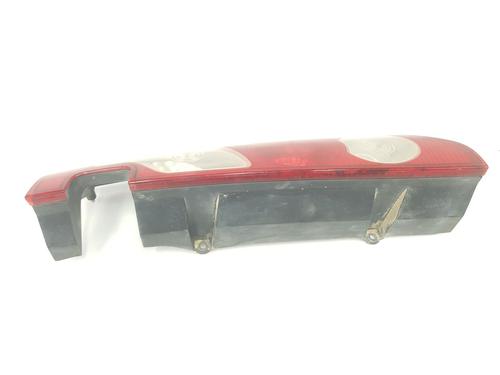 Right taillight RENAULT KANGOO / GRAND KANGOO II (KW0/1_) 1.5 dCi 85 (KW0K, KW0L, KW0B) | BP16337684C35 