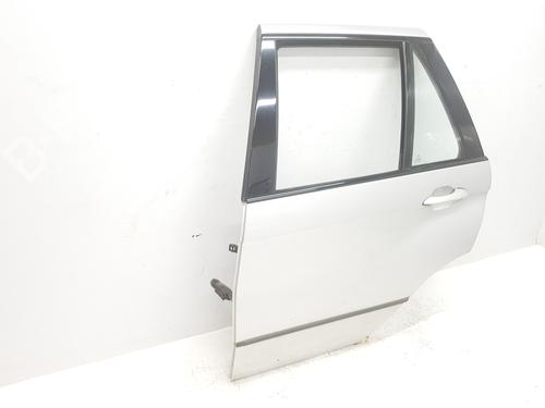 Left rear door BMW X5 (E53)  | BP26333566C4 