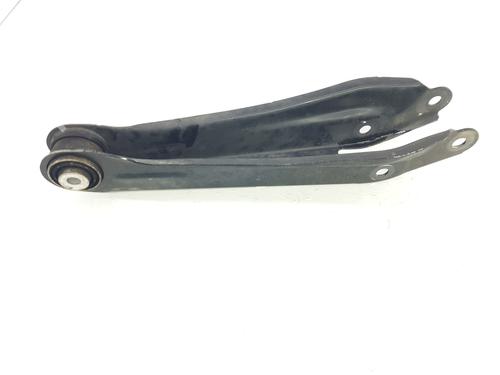 Used Left rear suspension arm BMW X3 (F25) xDrive 20 d (184 hp) 10987587