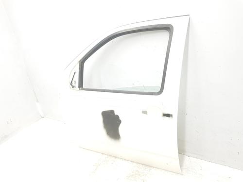 Left front door NISSAN PATHFINDER III (R51) 2.5 dCi 4WD | BP17199670C2 