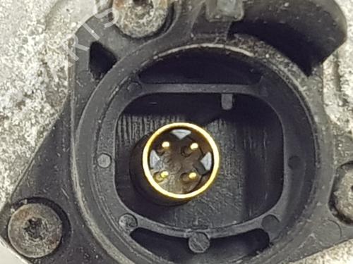 Other BMW X6 (E71, E72) xDrive 30 d | BP37013680O1 - Image 4