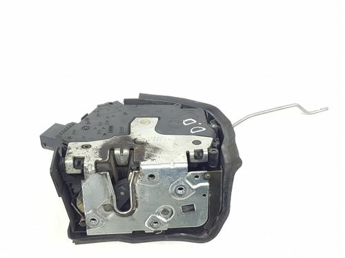 Front right lock BMW X5 (E53) 4.6 is | BP21219463C97 