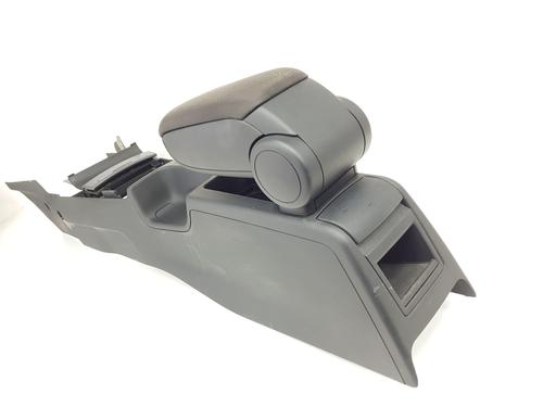 Armrest / Center console AUDI A3 Sportback (8PA)  | BP31591378I20 