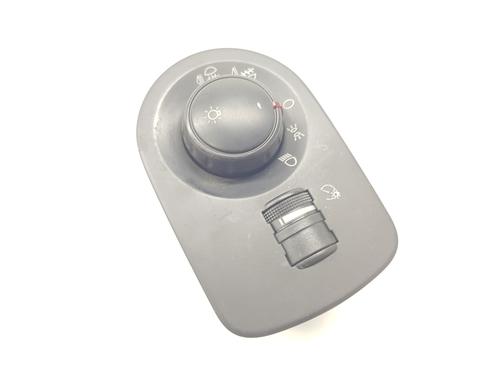 Headlight switch SEAT LEON (1P1) 2.0 TFSI | BP15386039I24 