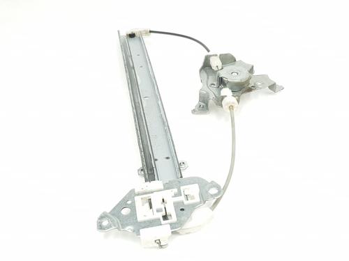 Rear left window mechanism RENAULT KOLEOS I (HY_) 2.0 dCi 4x4 (HY0K) | BP31854108C24