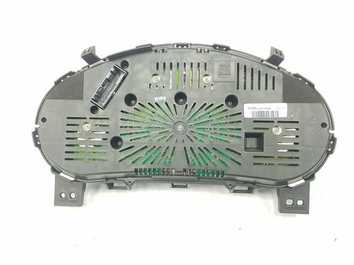 Instrument cluster CHEVROLET ORLANDO (J309) 2.0 D | BP6442561C47 