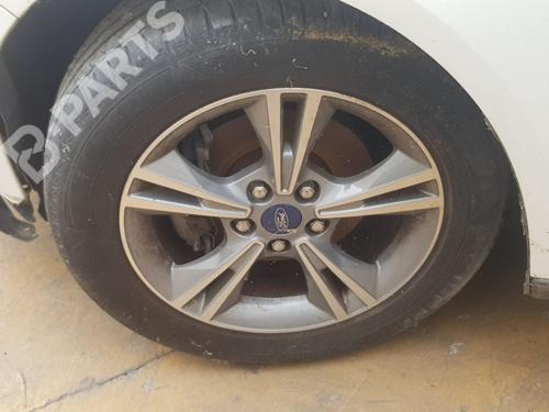 Right rear door FORD FOCUS III  | BP10014141C5  - Image 59