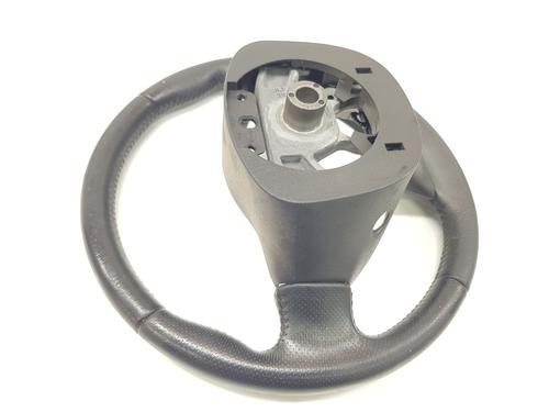 Steering wheel NISSAN JUKE (F15)  | BP26214772C49 