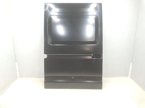 Used Right slide door RENAULT MASTER II Van (FD) 2.5 dCi (FD01, FD02, FD21, FD22, FD31, FD32, FD3Y, FD71,... (120 hp) 32206304