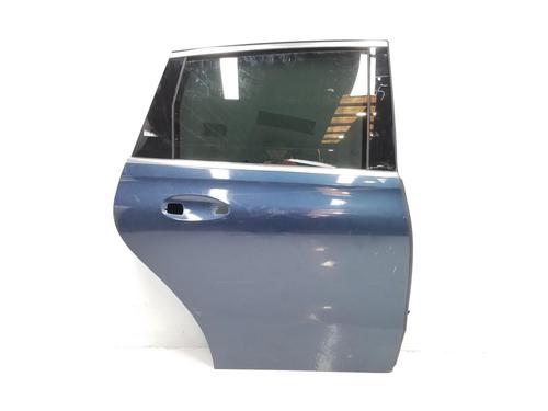 SACHS Federbeinstützlager Für Mercedes B-Klasse - 802 671 Originalqualität