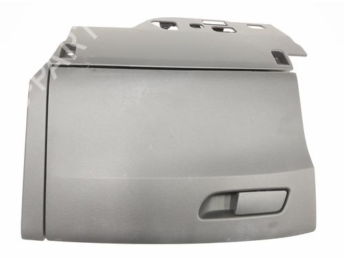 Boîte à gants AUDI A4 B9 (8W2, 8WC) 2.0 TDI (190 hp) 16346756