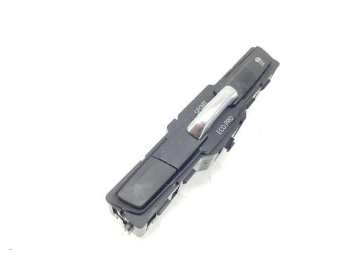 Other BMW 2 Gran Tourer (F46) 218 d | BP14908663O1 